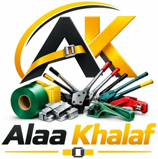 علاء خلف
